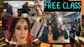 Memon foundation in karachi Free Classes | Free All Information | 2024 ki New  Class