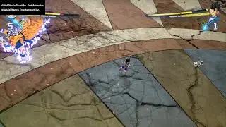 DRAGON BALL: Sparking! ZERO #winners #fyp #gamer #facebook #foryou