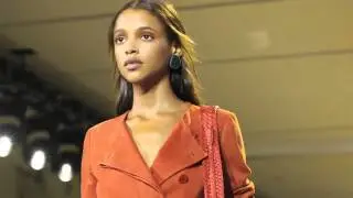 WWD's 10 of Tomorrow Highlights
