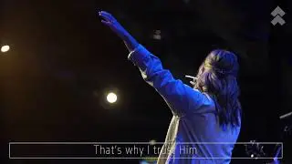 Beware of the Decision Based on Impatience / Pastor Randy Goldenberg / FCF Church
