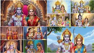 Prabhu shree ram or mata sita hd wallpaper photos || lord ram or mata sita ke pics,images,photos ||
