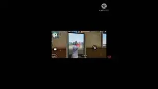 Desert eagle headshot## A A GAMER##15 August give way##50 subscribe please