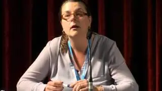 Eugenics: myth and reality