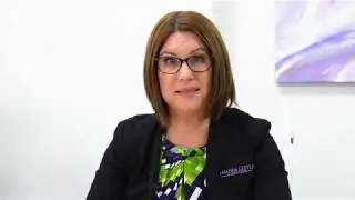 What is a Will - Amanda Little & Associates Estates