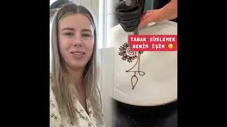 😍😜🤣👌👌👌Crazy Clips Compilation #humor #fypシ #pov #fyp #foryou 😍😜🤣👌👌👌2026 pov Must-Watch