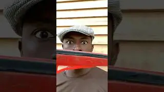 Floor wiper&hellip;