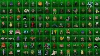 Brain-numbing tsunami escape game! All kinds of brain-mold (from $2 