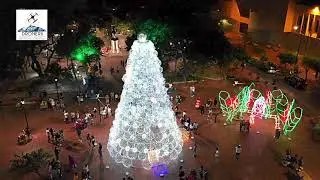 &iexcl;Santa Marta Ciudad M&aacute;gica! Lugares maravillosos en la perla.