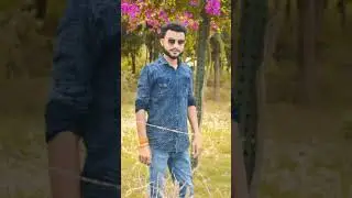 Kon Hai Ham 😎 | #shorts #youtubeshorts #trending #viral #ytshorts #deshivlog2100
