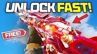 CALL OF DUTY MOBAIL 🔥😎|AK117 LAVA REMIX|GHOST GAMING 