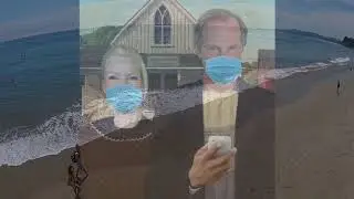 Santa Barbara Realtors 2021