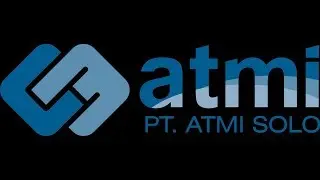 PT ATMI Solo - Welding