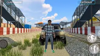 Scorpio 😮😮🫢 || #indianvehiclessimulator3dvideos #scorpio #video #ternding #viral 