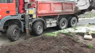 Epsilon Crane E160L