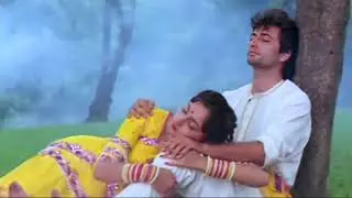 90s evergreen hits Hindi songs | Bollywood 90's Love songs | Hindi Romantic Melodies Songs,