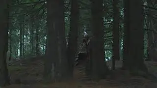 Cinematic Epic - Cinematic Trailer - Scott Holmes Music · Free Copyright-Safe Music