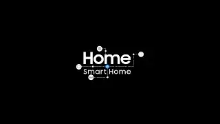 Home Smart Home : Comment r&eacute;duire la consommation d'&eacute;nergie de votre lave-linge? | Samsung