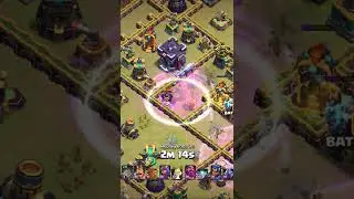 INSANE SUPER WIZARD CLONE BLIMP VALUE 🔥 + RECALL SPELL