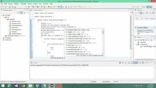 how to count the number of word occurrence in sentence java program