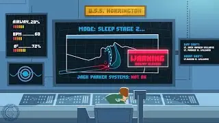 Patient Education #1