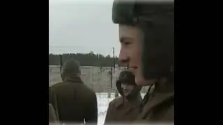Дисциплинарный батальон