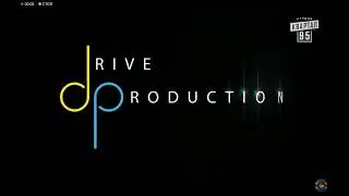 drive production