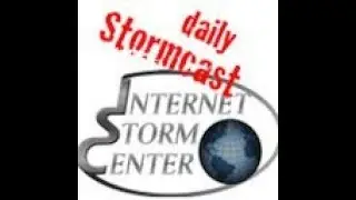 Network Security News Summary for Tuesday July 14 2020