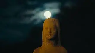 nightnightnight2
