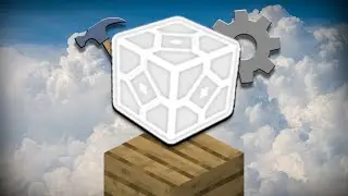 HOW TO CONFIGURE SKLAUNCHER FOR BETTER GAMING