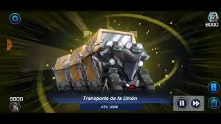 Drytron Vs. Live-Twin (Vtuber) - Yu-Gi-Oh! Master Duel GOLD 3 Ranked