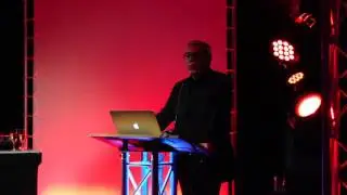 BreakDownEvent   Heinz Winkler