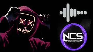 #viral || NEW ENGLISH MUSIC 🎶 || NCS MUSIC || ATTITUDE BOY 😈 || (NO COPYRIGHT)