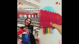 CloroxMistChallenge LinkBudsNeverOff fyp pov fyp