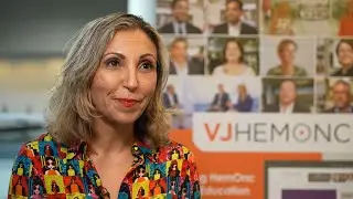 Using single-cell RNA-sequencing to identify biomarkers of progression in patients with SMM