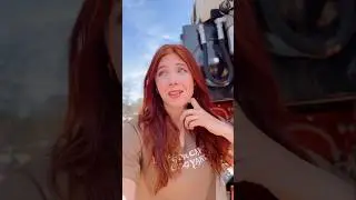 Мы изобрели приспособление, которое поможет нам делать идеальные кирпичи для железнодорожных шпал.