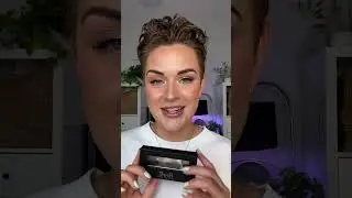 Best natural looking fake eyelashes!
