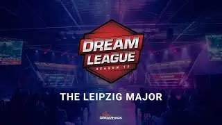 VG vs IG Live Stream