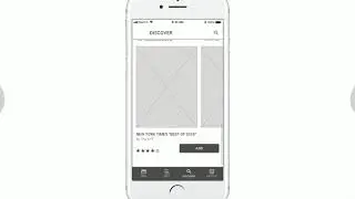 screencast marvelapp com 2019 04 16 15 41 42