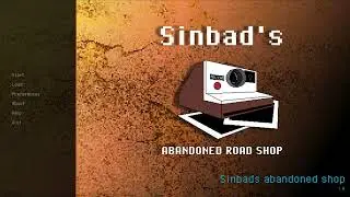 [Various] Experimental Indie Games Vol 452