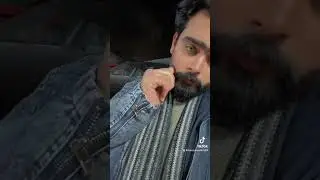#entertainment #shorts #love #vlog #dailyvlog #vibes #greyeyes #beauty #pakistan #pakistanimen