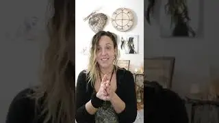 Shamanic Death! What is it & why is it important!