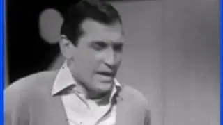♫ Don Lane &hearts; Goody Goody ♫