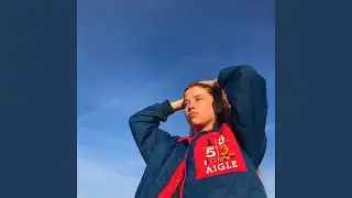 Golden