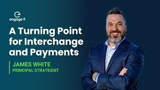 The Visa&ndash;Mastercard Interchange Settlement: What It Means for Payments