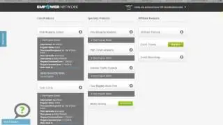 Self Driven Profit System Setp 2 - Empower Network PROOF