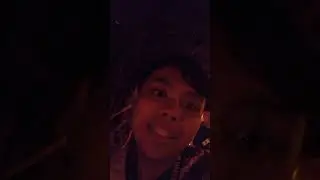 SHS Grade 12 Vlogs. Field Trip No intro. Umiiyak ako sa Airrace. 11-27-2025 Vlogs. SHS Vlog #161-209