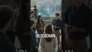 Discover the power of gratitude in crypto! #Blockchain #CryptoRevolution #GoodVibesOnly
