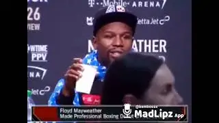 Just tune in for a laugh 😅