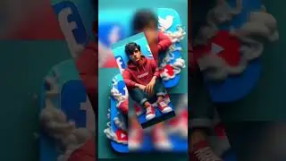 #shortse fakhar name status 2024# youtubeshorts whatsappstatus , 2024