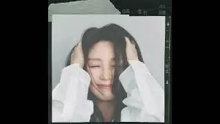 #何洁 《你是我的风景》(2025重录版) 完整版试听